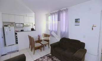 Imagem 2: Apartamento à Venda - Olaria, 2 Quartos, 75 m2