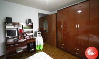 Imagem 6: São Paulo - Casa Comercial - São Lucas