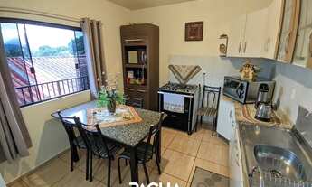 Imagem 5: Casa para alugar no bairro Jaraguá 99 - Jaraguá do Sul/SC