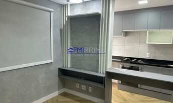 Imagem 5: APARTAMENTO PARA LOCAÇÃO NA BARRA FUNDA - 31M² - 1 DORMITÓRIO