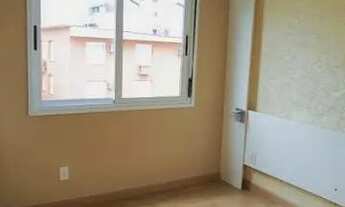 Imagem 6: APARTAMENTO Centro São Leopoldo