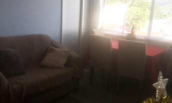 Imagem 6: Apartamento para Venda em Rio de Janeiro, Campo Grande, 2 dormitórios, 2 banheiros, 1 vaga