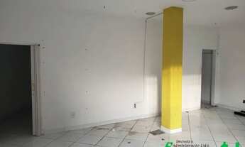 Imagem 6: LOJA COMERCIAL PRÓXIMO AS BARCAS EM VICENTE DE CARVALHO GUARUJA