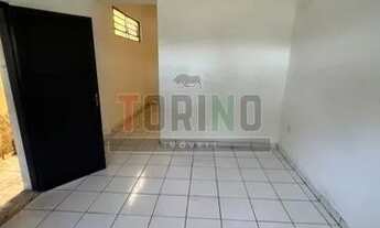 Imagem 3: Casa - Ribeirão Preto - Campos Eliseos