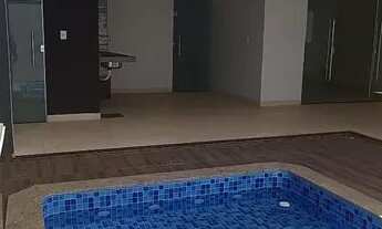 Imagem: Vendo está casa