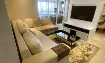 Imagem: Apartamento para locação com 4 quartos