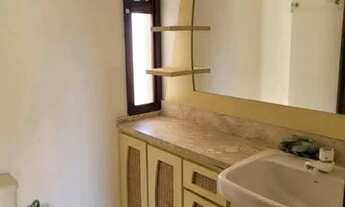 Imagem 2: Mobiliado ao lado Hosp. Cristo Redentor, Medplex Norte e Shopping Wallig