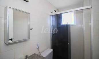 Imagem 6: São Paulo - Apartamento Padrão - Vila Clementino