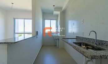 Imagem 4: Oportunidade imperdível apartamento alto padrão 2 quartos (lazer completo