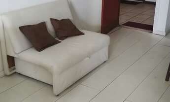 Imagem 6: Temporada e mensal na Barra