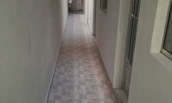 Imagem 5: Aluga-se casa Jardim Thelma / R$ 700.00