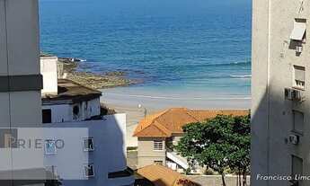 Imagem 2: Aluga-se 3 dorms (sendo 1 suíte), com 4º dorm. opcional, 2 vagas, lazer completo - Pitangu