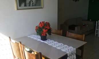 Imagem 7: Apto. 03 Qtos. Cobertura - Ouro Preto