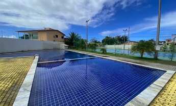 Imagem 4: Compre seu lote e construa sua casa como sonhou