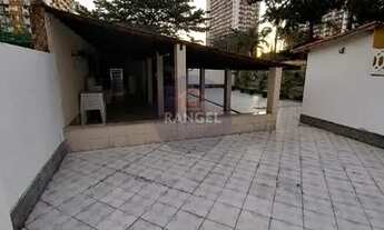 Imagem 2: Ótimo apartamento com dois quartos na Barra da Tijuca/RJ