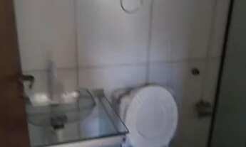 Imagem 7: Apartamento para venda tem 50 metros quadrados com 2 quartos