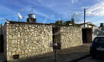 Imagem 2: Casa no condomínio fechado, Jardim Planalto 2