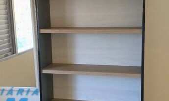 Imagem 5: Apto de 2 dorm Apartamento com 2 dormitórios