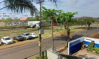 Imagem 15: Apartamento com 2 dormitórios, 38 m² - venda por R$ 165.000,00 ou aluguel por R$ 1.280,00