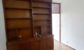 Imagem 6: Apartamento com 1 dormitório para alugar, 30 m² por R$ 1.600/mês - Vila Buarque - São Paul