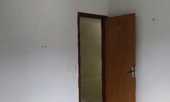 Imagem 6: APARTAMENTO NA MESSEJANA
