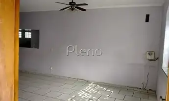 Imagem 5: Casa - Jardim Flamboyant - Campinas