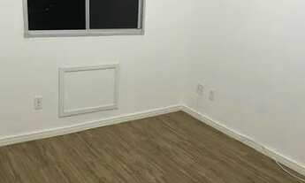 Imagem 6: Alugo apartamento Condomínio Portal do Sol