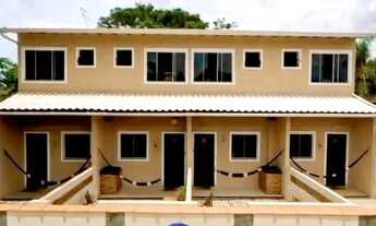 Imagem 6: Temporada em Itaúna