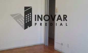 Imagem: Apartamento para aluguel com aproximadamente