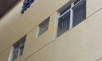 Imagem 2: APARTAMENTO RESIDENCIAL em CURITIBA - PR, CIDADE INDUSTRIAL