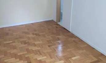 Imagem: Apartamento 1 suíte, sala e cozinha