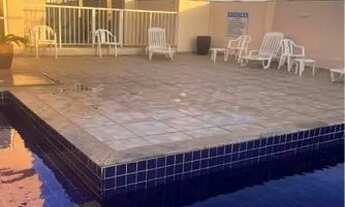 Imagem 5: 2 dormitórios c/suíte * sala * cozinha * lazer cobertura * Cód: 20876 F