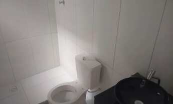 Imagem 4: Centro do Valverde - Nova Iguaçu