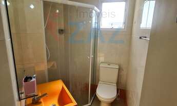 Imagem 7: Apartamento Padrão para Aluguel em Jardim Marajoara São Paulo-SP - 1583