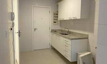 Imagem 4: IPANEMA - TÉRREO