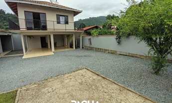 Imagem: Casa para alugar no bairro Jaraguá 99