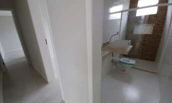 Imagem 4: Casa vendas Terras Alphaville