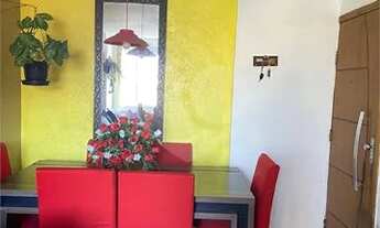 Imagem 4: Ótimo apartamento[VP