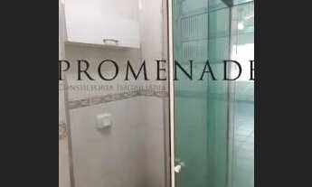 Imagem 7: RIO DE JANEIRO - Kitchenette/Conjugados - BOTAFOGO