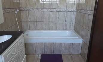 Imagem 5: Vendo/Troco Casa em Taguatinga, quitada e escriturada!!!