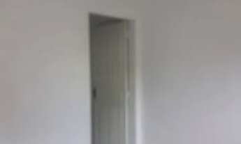 Imagem 2: Aluga se apartamentos todos novos