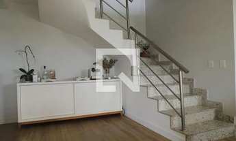 Imagem 4: Apartamento para Aluguel - Freguesia , 4 Quartos, 154 m2