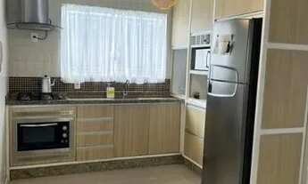 Imagem 7: Casa com quintal em Ipatinga