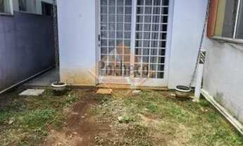 Imagem 2: Casa Térrea em Vila na Vila Pierina, 2 dormitórios, 1 vaga, 84 m², R$ 265.000,00 Consulte