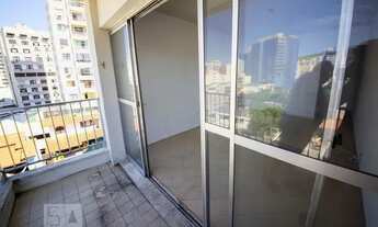 Imagem 5: Apartamento para Aluguel - Santa Rosa , 2 Quartos, 110 m2