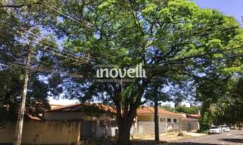 Imagem 2: Venda Casa com 4 dormitórios