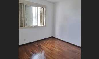 Imagem 10: PORTO ALEGRE - Apartamento Padrão - ALTO PETROPOLIS