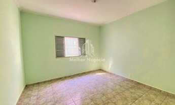 Imagem 7: Casa com 4 dorms, Jardim São Domingos, Sumaré - R$ 339 mil, Cod: 3RCA1768