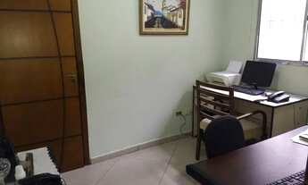 Imagem 5: Sobrado 3 dormitórios no Tatuapé - 120 M²