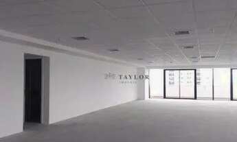 Imagem 2: Conjunto para alugar, 1069 m² por R$ 64.000,00/mês - Barra Funda - São Paulo/SP